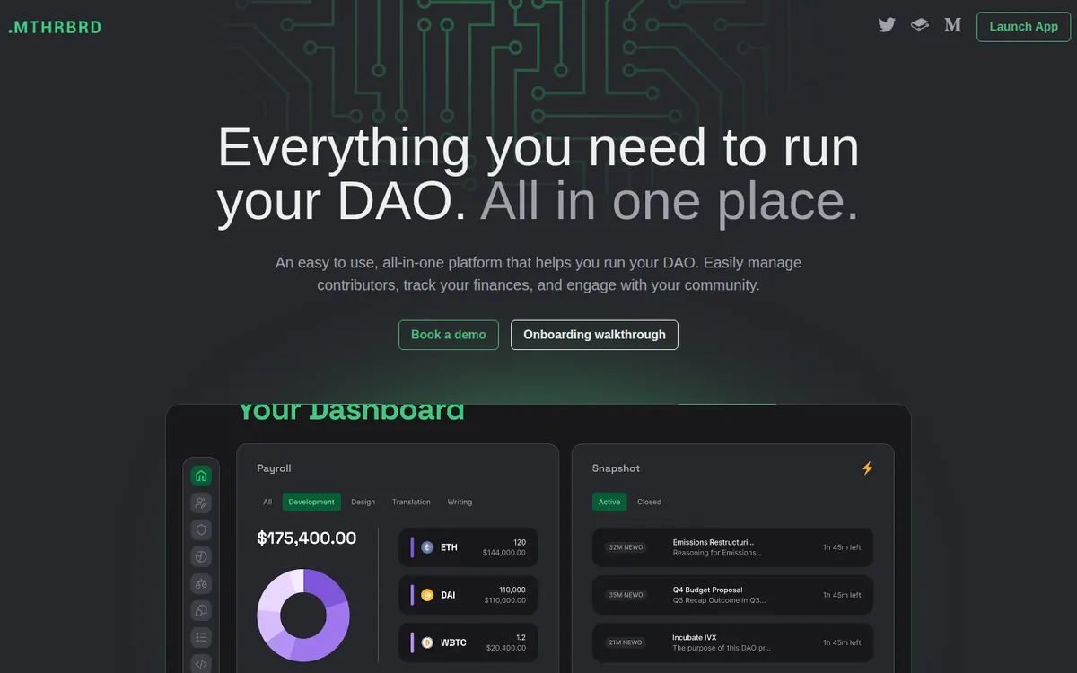 Motherboard - screenshot, Web Archive · Mar 2023